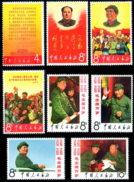 图片.png