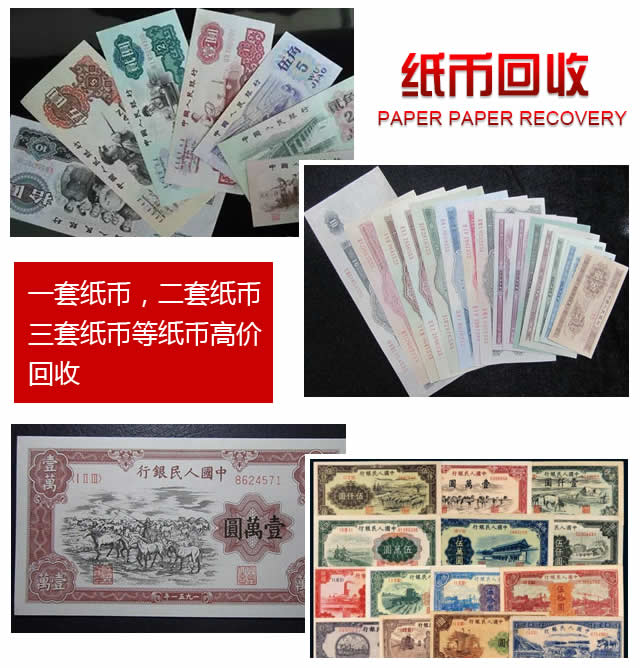 http://www.cszb168.com/mobile/uploadfile/20180509175112260.jpg