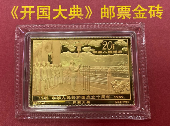 微信截图_20210614194056.png