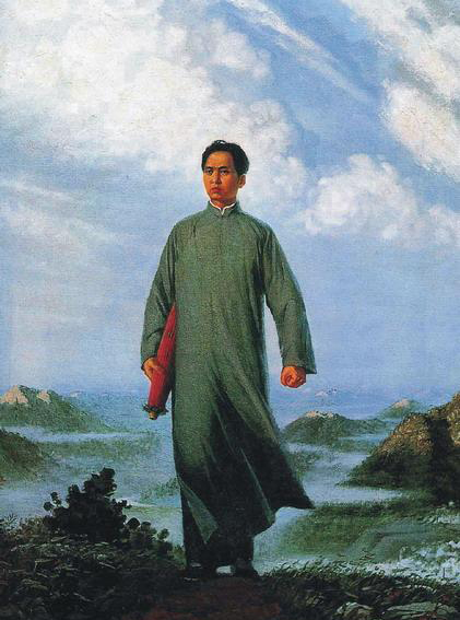 红色经典收藏投资市场行情走高
