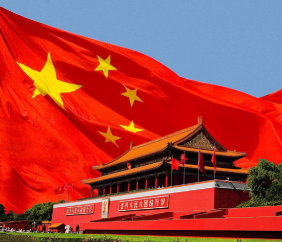 图片.png